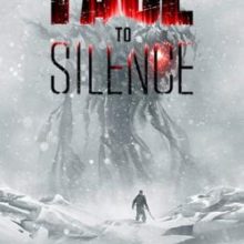 Fade to Silence