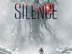 Fade to Silence