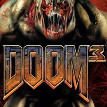 Doom 3