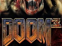 Doom 3