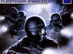 Swat 4