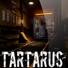 Tartarus