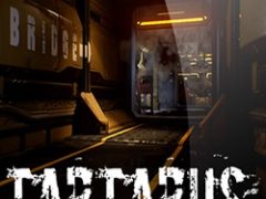 Tartarus
