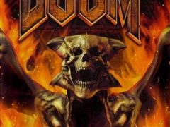 Doom 3 русская версия