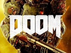 Doom 4 на русском