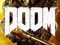 Doom