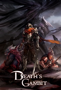 Death’s Gambit