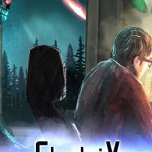 ElectriX Electro Mechanic Simulator