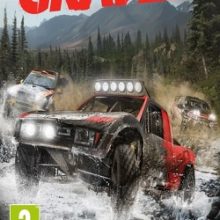 Gravel