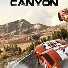 TrackMania 2