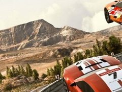 TrackMania 2