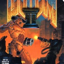 Doom 2