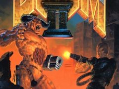 Doom 2