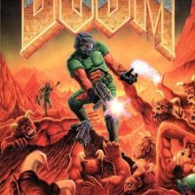 Doom 1