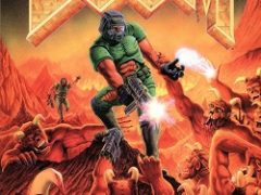 Doom 1