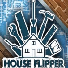 House Flipper