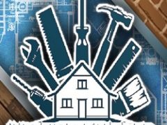 House Flipper