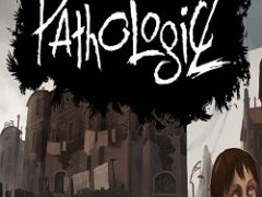 Pathologic 2