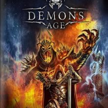 Demons Age