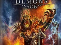 Demons Age