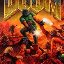 Doom 1993