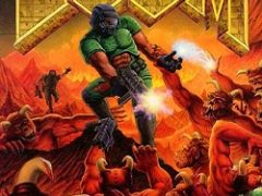 Doom 1993