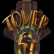 Tower 57