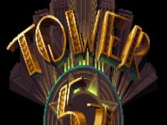 Tower 57
