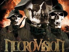 NecroVision Механики