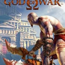 God of War