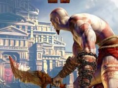 God of War