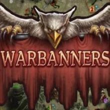 Warbanners
