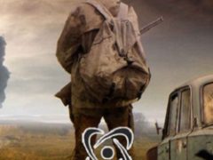 ATOM RPG