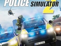 Autobahn Police Simulator 2