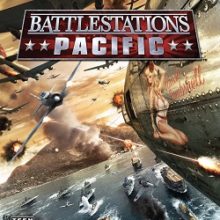Battlestations Pacific