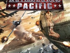 Battlestations Pacific
