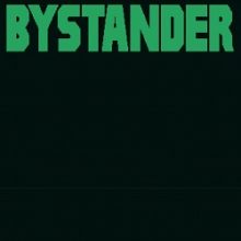 Bystander