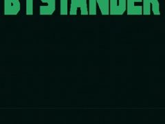 Bystander
