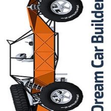 Dream Car Builder
