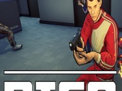 RICO