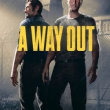 A Way Out