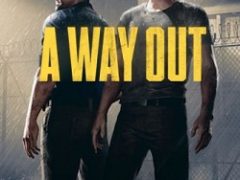 A Way Out