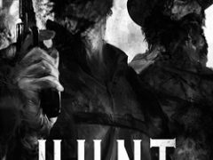 Hunt Showdown