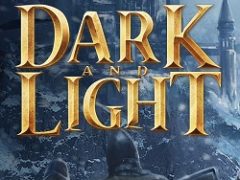Dark and Light