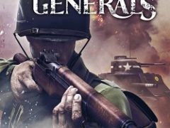 Heroes and Generals