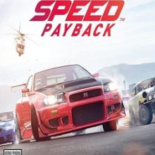 Need For Speed Payback Xattab