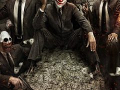 PayDay 1