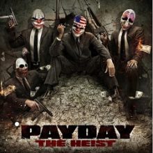PayDay