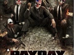 PayDay