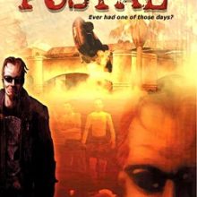 Postal 2